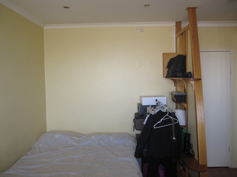 27/38 Charnwood Road, St Kilda VIC 3182