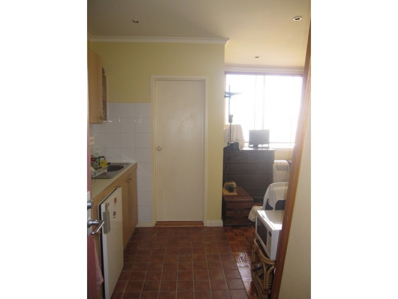 27/38 Charnwood Road, St Kilda VIC 3182