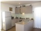 13/1a Maysbury Avenue, Elsternwick VIC 3185