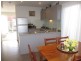 13/1a Maysbury Avenue, Elsternwick VIC 3185