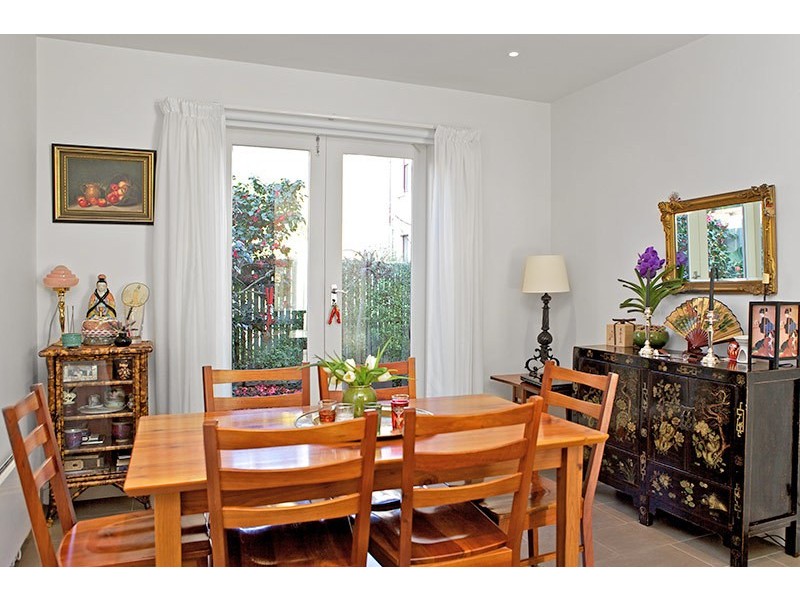 13/1a Maysbury Avenue, Elwood VIC 3184