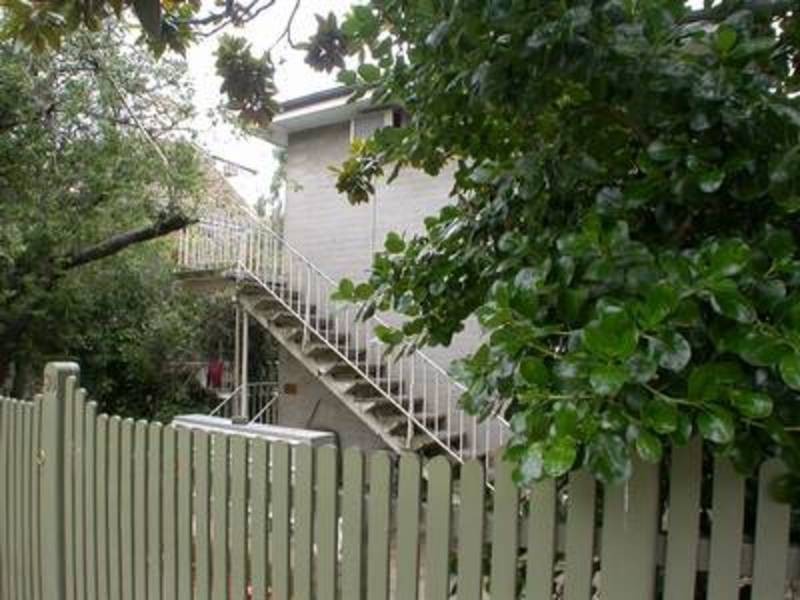 5/38 Dalgety Street, St Kilda VIC 3182