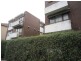6/14 Mitford Street, St Kilda VIC 3182