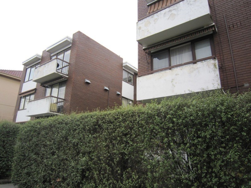 6/14 Mitford Street, St Kilda VIC 3182
