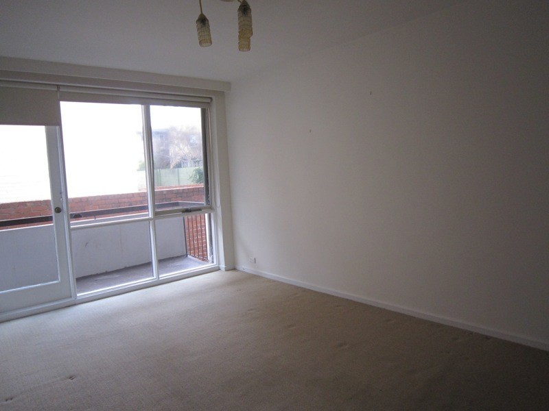 6/14 Mitford Street, St Kilda VIC 3182