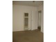 6/14 Mitford Street, St Kilda VIC 3182
