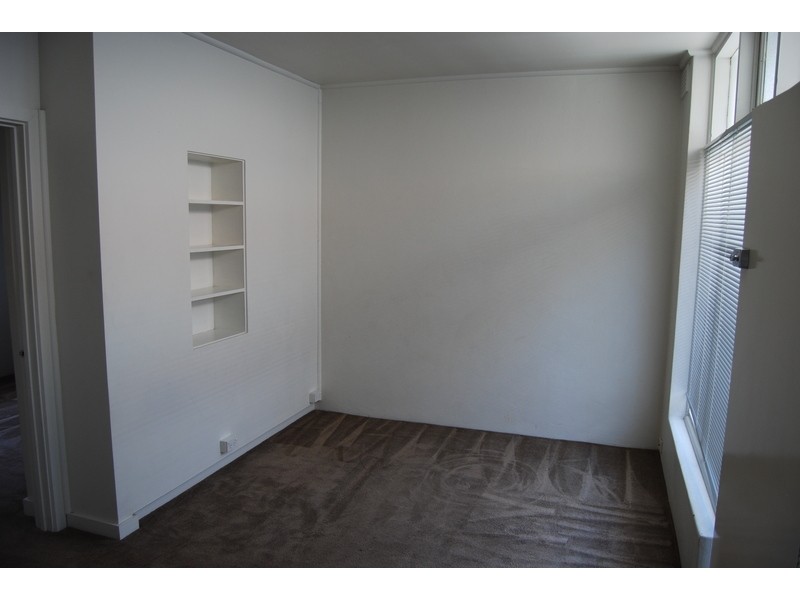 302/363 Beaconsfield Parade, St Kilda VIC 3182