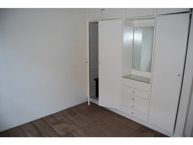 302/363 Beaconsfield Parade, St Kilda VIC 3182