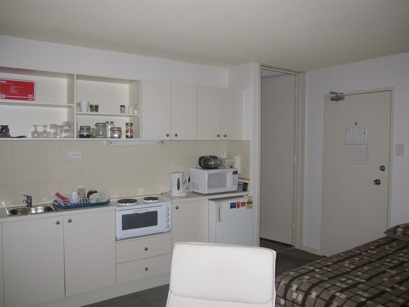 20/92 Grey Street, St Kilda VIC 3182