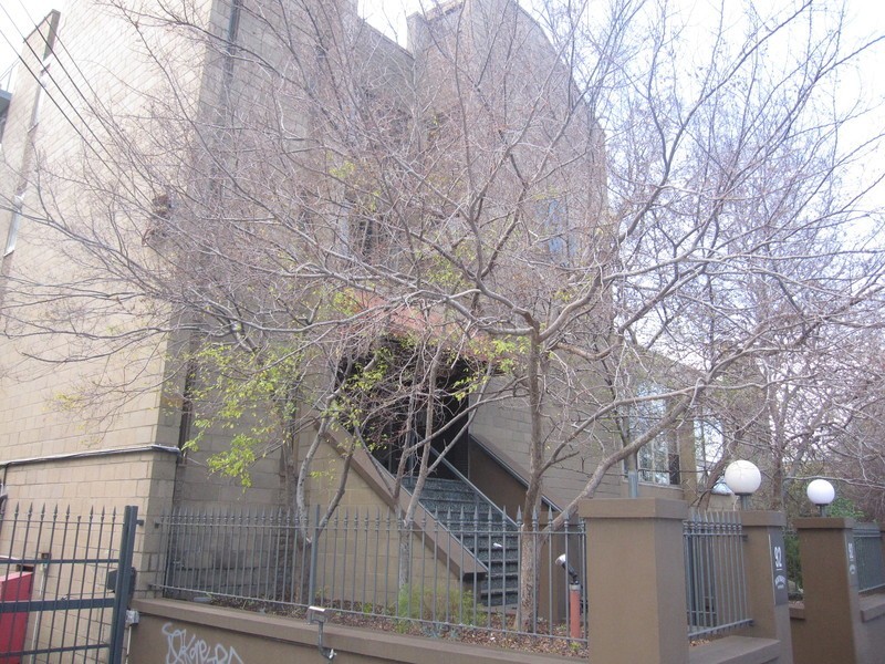 20/92 Grey Street, St Kilda VIC 3182