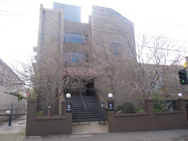 20/92 Grey Street, St Kilda VIC 3182