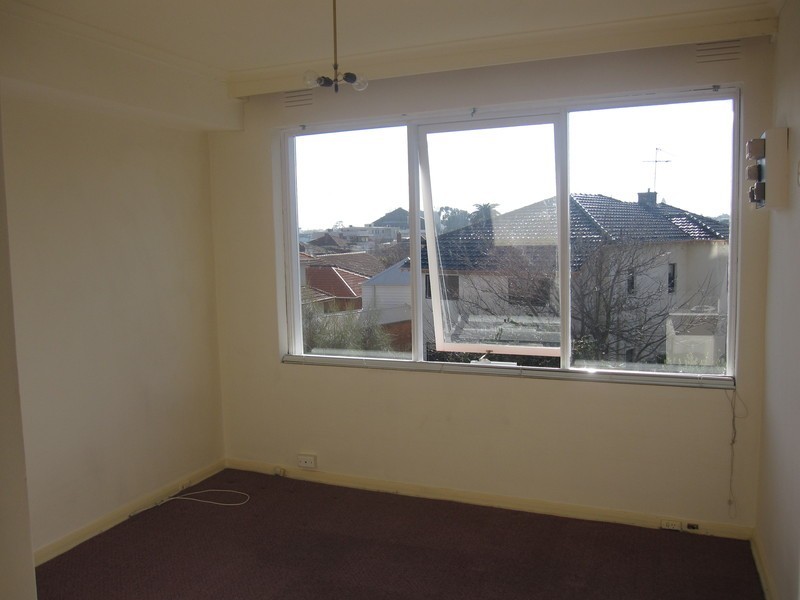 27/31 Smith Street, St Kilda VIC 3182