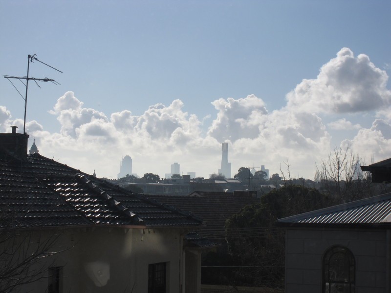 27/31 Smith Street, St Kilda VIC 3182