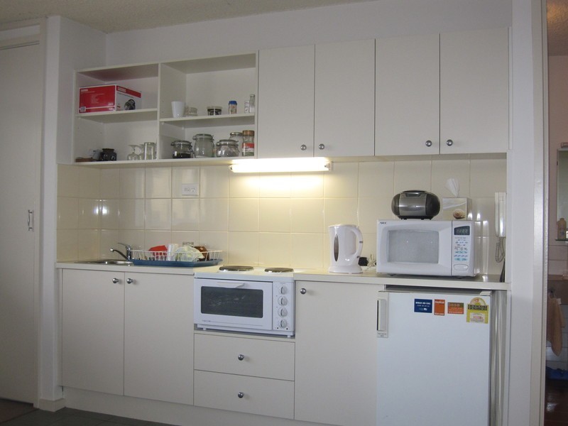 20/92 Grey Street, St Kilda VIC 3182