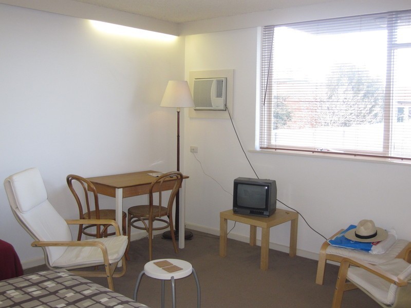 20/92 Grey Street, St Kilda VIC 3182