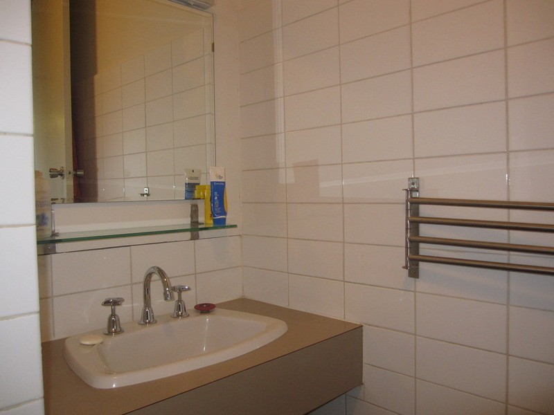 20/92 Grey Street, St Kilda VIC 3182