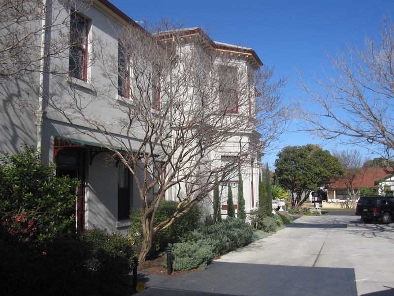 13/1a Maysbury Avenue, Elsternwick VIC 3185