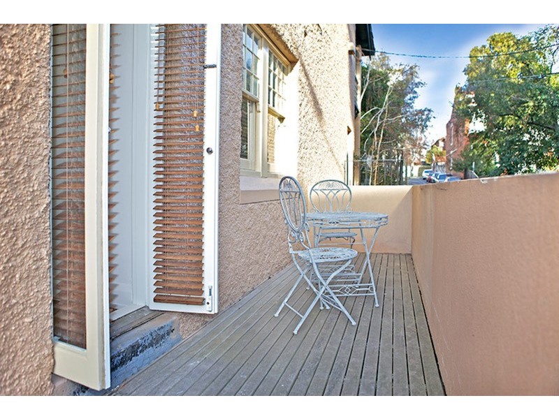5/50 Dalgety Street, St Kilda VIC 3182