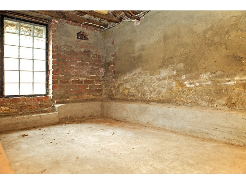 5/50 Dalgety Street, St Kilda VIC 3182