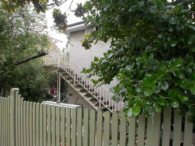 5/38 Dalgety Street, St Kilda VIC 3182