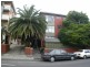 21/82 Grey Street, St Kilda VIC 3182