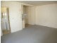 21/82 Grey Street, St Kilda VIC 3182