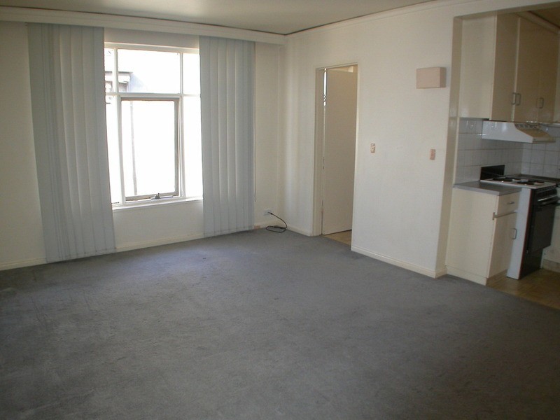 21/82 Grey Street, St Kilda VIC 3182