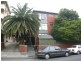 9/82 Grey Street, St Kilda VIC 3182