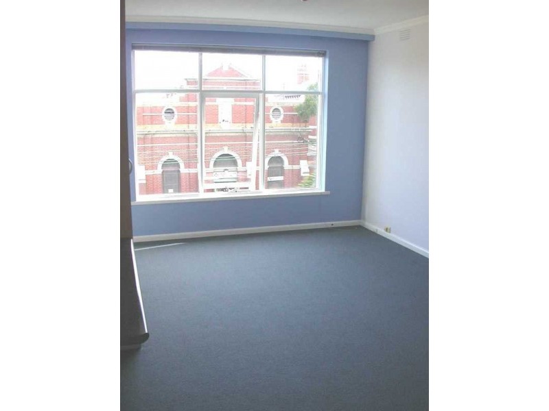 9/82 Grey Street, St Kilda VIC 3182