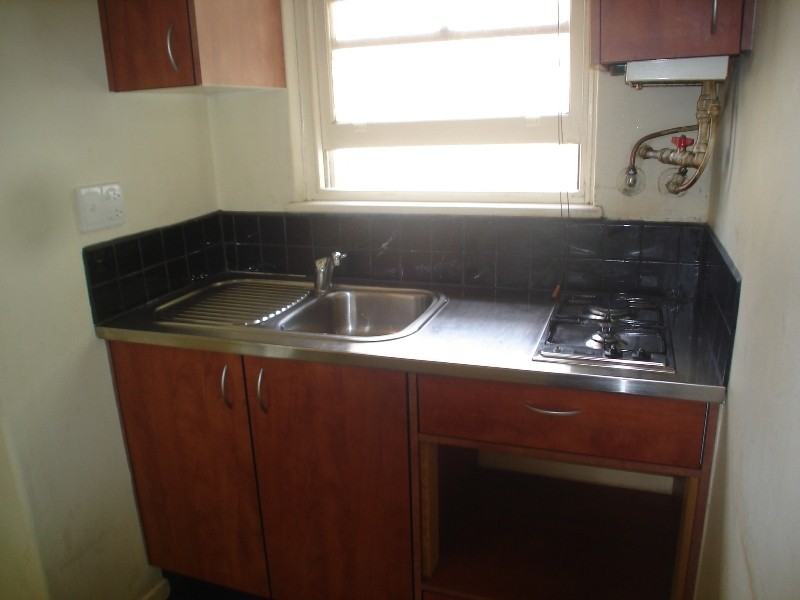 6/4 Park Street, St Kilda VIC 3182