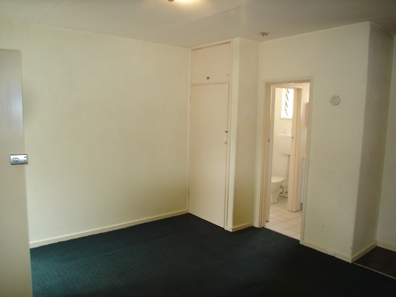 6/4 Park Street, St Kilda VIC 3182