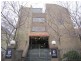 33/92 Grey Street, St Kilda VIC 3182