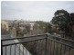 33/92 Grey Street, St Kilda VIC 3182