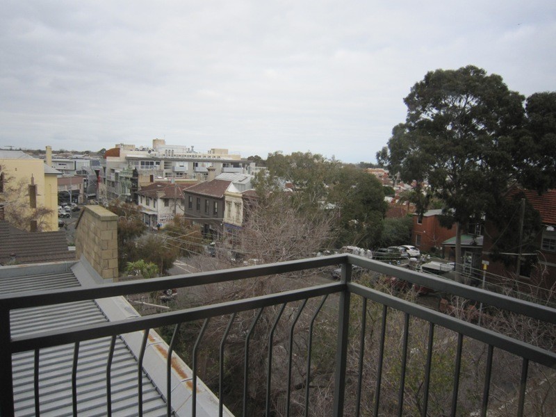 33/92 Grey Street, St Kilda VIC 3182