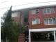 13/31 Smith Street, St Kilda VIC 3182