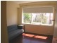 13/31 Smith Street, St Kilda VIC 3182