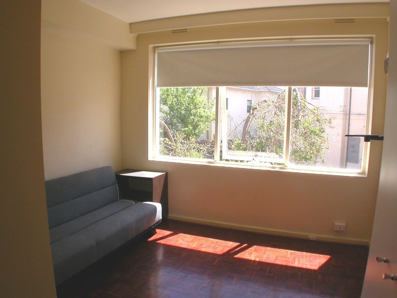 13/31 Smith Street, St Kilda VIC 3182