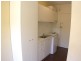 13/31 Smith Street, St Kilda VIC 3182