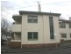 10/30 Fitzroy Street, St Kilda VIC 3182