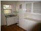 10/30 Fitzroy Street, St Kilda VIC 3182