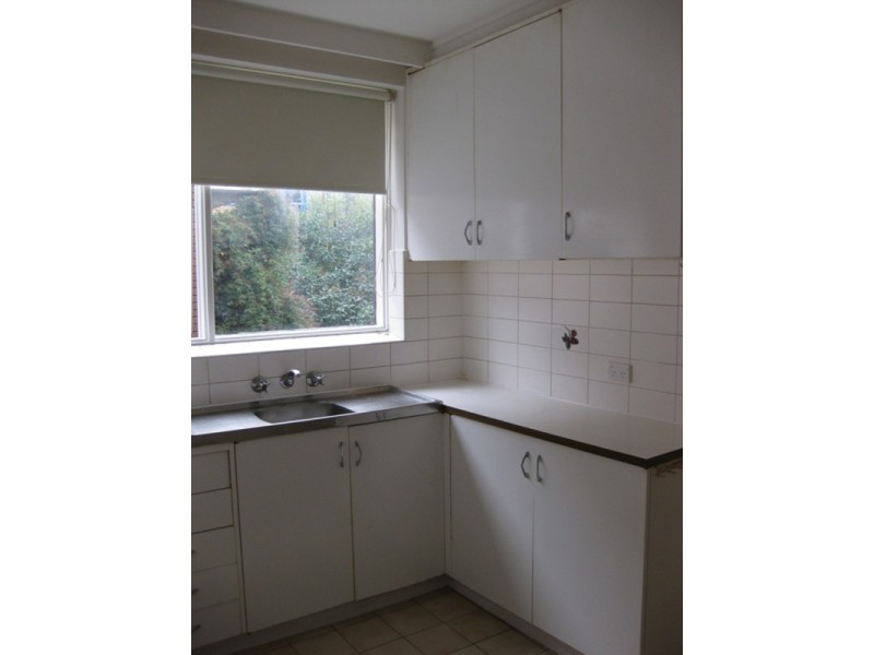 6/14 Mitford Street, St Kilda VIC 3182