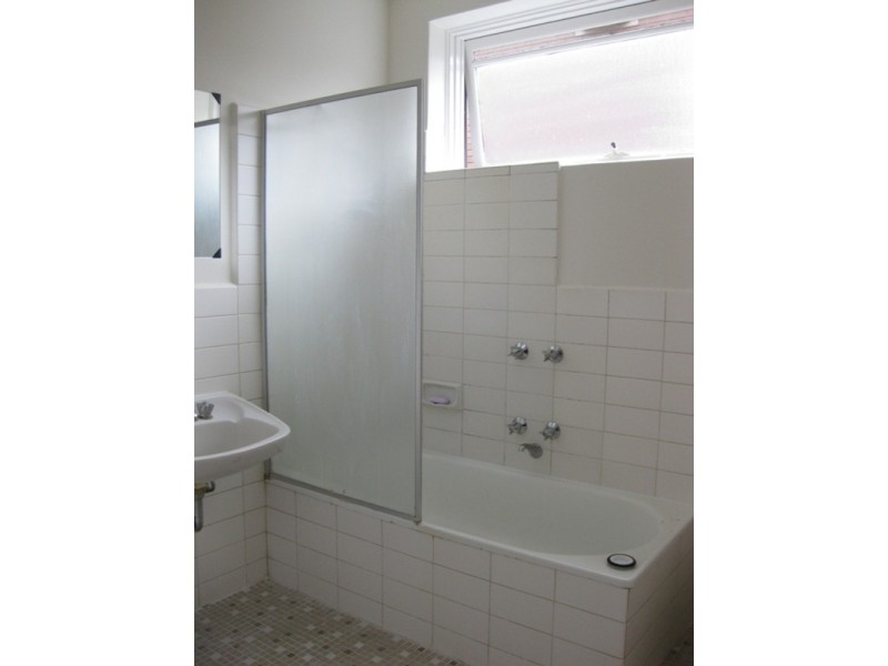 6/14 Mitford Street, St Kilda VIC 3182