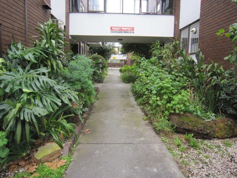 6/14 Mitford Street, St Kilda VIC 3182