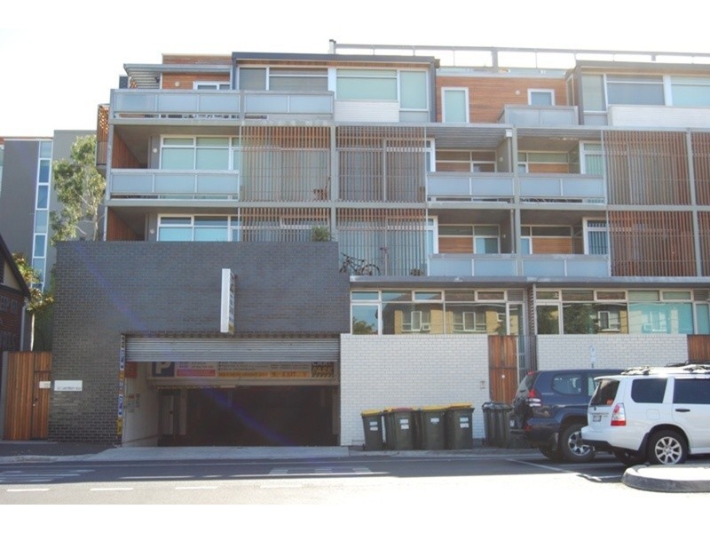 1/352 Canterbury Road, St Kilda VIC 3182