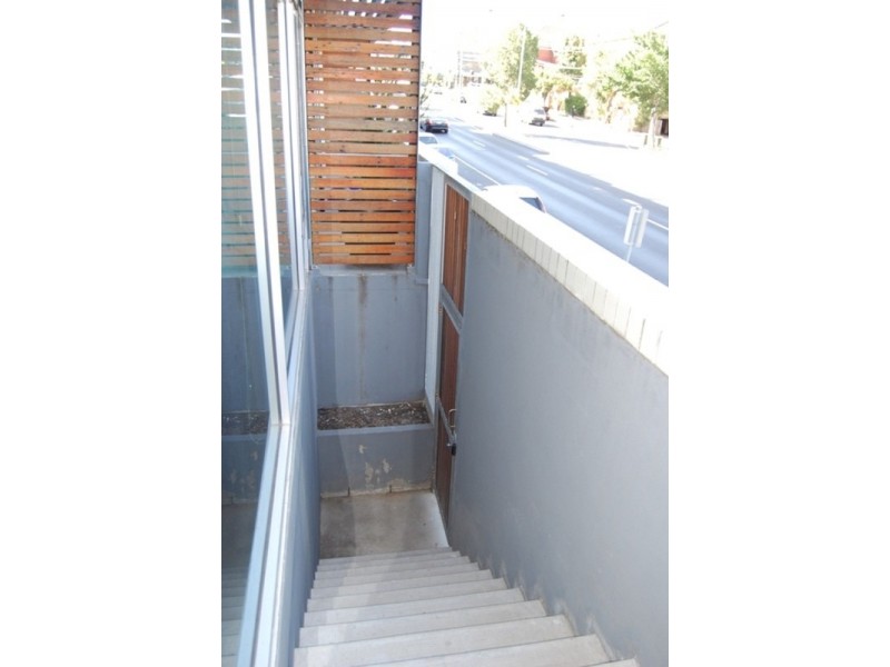 1/352 Canterbury Road, St Kilda VIC 3182