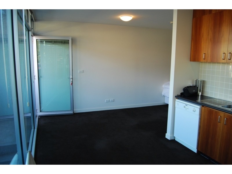 1/352 Canterbury Road, St Kilda VIC 3182