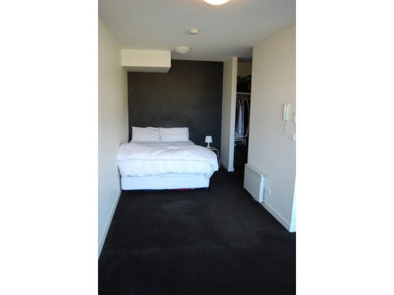 1/352 Canterbury Road, St Kilda VIC 3182