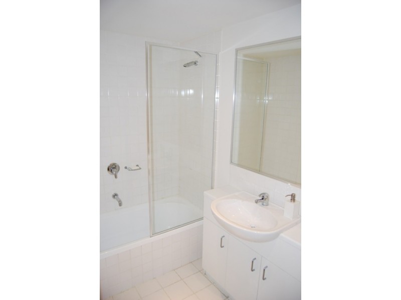 1/352 Canterbury Road, St Kilda VIC 3182