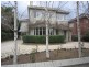 1/27 Denman Avenue, St Kilda East VIC 3183