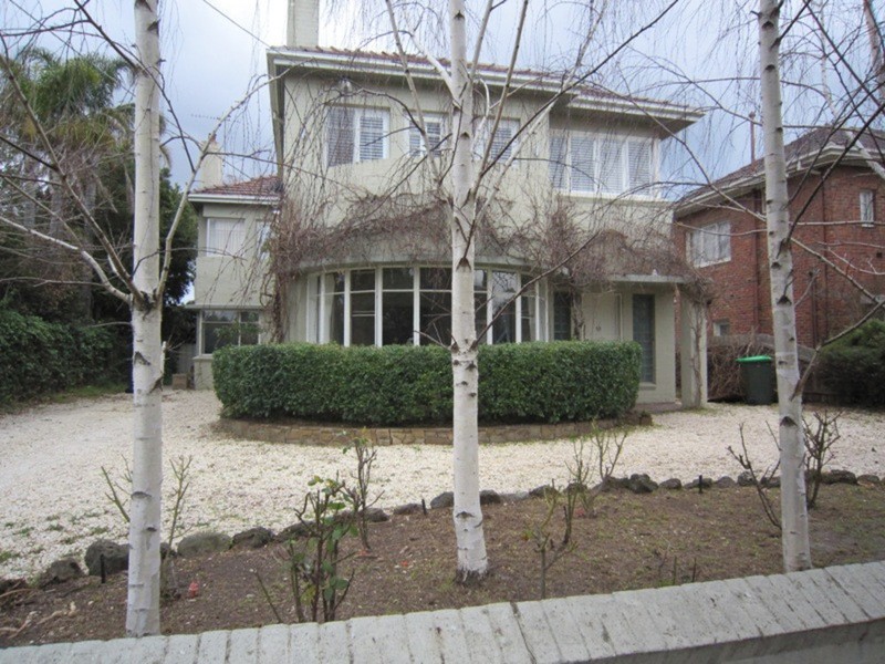 1/27 Denman Avenue, St Kilda East VIC 3183